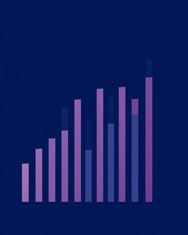 Curso de Gestão de Escritório de Advocacia