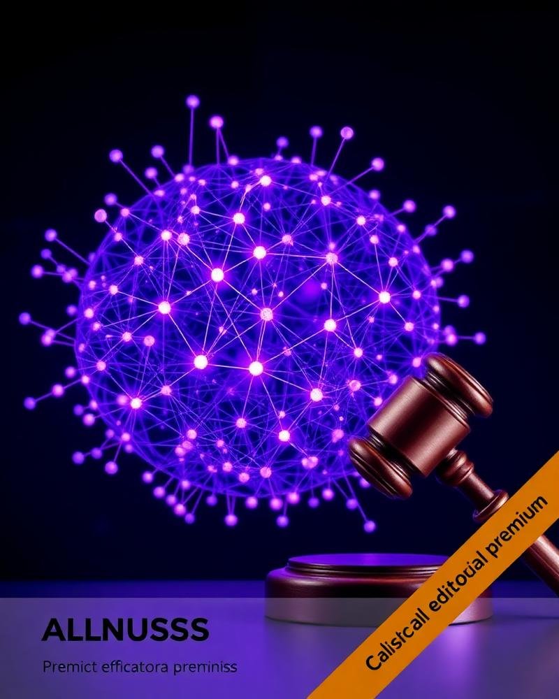 Curso de IA Jurídica