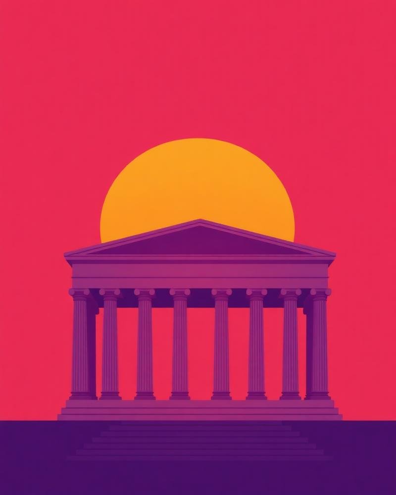 Curso Primeiros passos na advocacia